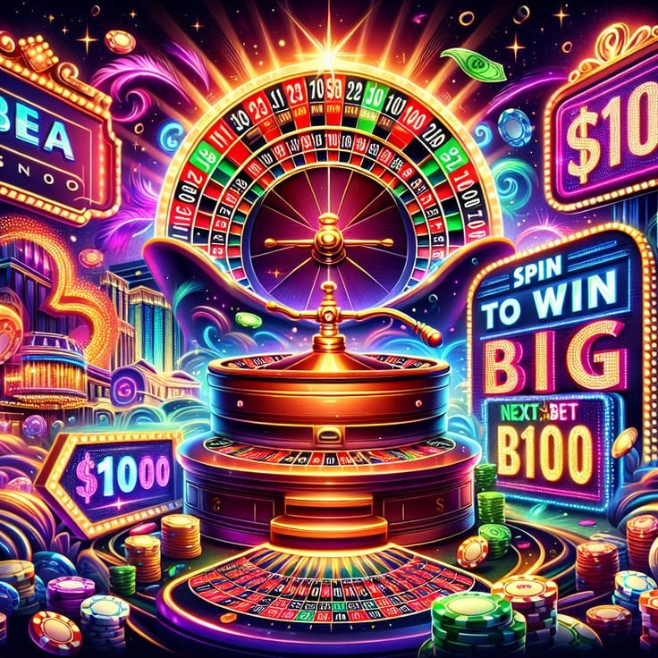 bv44