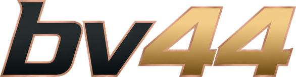 bv44
